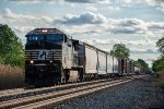 NS 4514